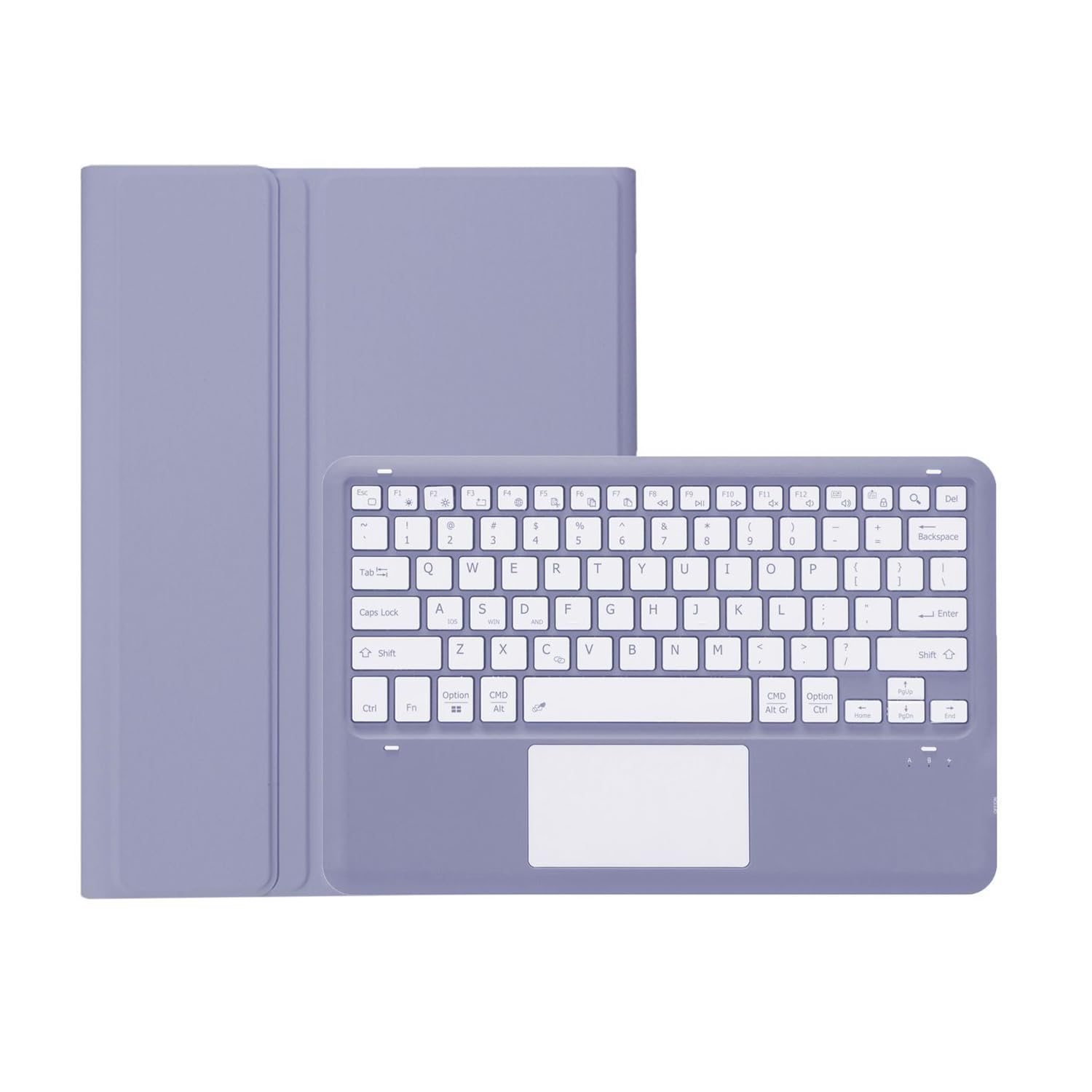 Amazon | ノーブランド品 Huawei MatePad Air 12インチ (2024) 用